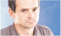 Marek Siudaj