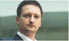 "Branża tytoniowa walczy z przemytem"