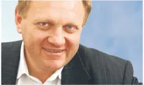 Tomasz Wróblewski: Krótki wykład o partiach krzyża