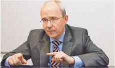 Jak opodatkowane jest bezumowne korzystanie z rzeczy
