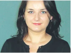 "Urzędy skarbowe też są kontrolowane"