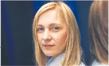 Czeka nas podwyżka cen książek, gazet i czasopism