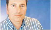 Paweł Rożyński