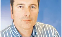 Paweł Rożyński: Niech ślepy nie wiedzie kulawego