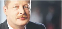 Andrzej Parafianowicz