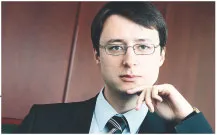 "30 kwietnia 2011 r. wygasną ulgi dla biopaliw"