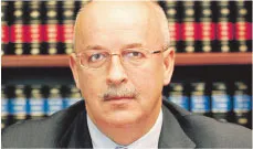 Czy fuzja wpływa na zwolnienie z podatku od dywidend