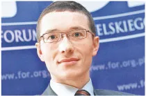 Ministerstwa pracują nad zmianami w systemie emerytalnym