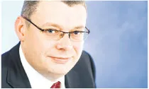 Marcin Piasecki: Związki mnożą roszczenia
