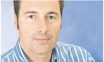 Paweł Rożyński: Zaginione podatki