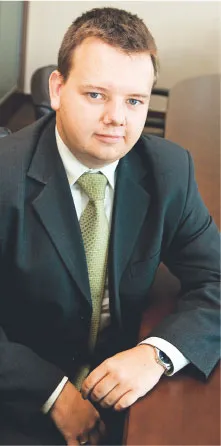 "Odpowiednio sformułowana umowa pozwala zmniejszyć VAT przy sprzedaży miejsca postojowego"
