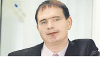 "Trzeba kupować nowoczesne kasy"