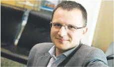 Kiedy osoba fizyczna jest podatnikiem podatku od towarów i usług