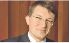 Wojciech Ostrowski, radca prawny, Kancelaria Prawna Rachelski i Wspólnicy