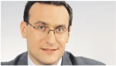Czy spółki mają prawo udzielać pożyczek na nabycie ich akcji lub udziałów