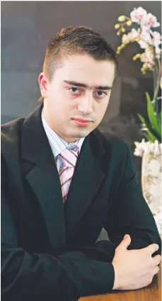 "Agroturystyka korzysta z ulg podatkowych"