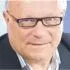 Andrzej Jankowski: Prokuratura niesamodzielna
