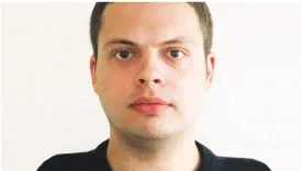 Czy nieodpłatne przekazanie drogi na rzecz gminy będzie objęte VAT