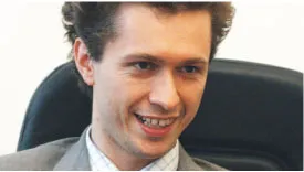 dr Tomasz Strąk, Wydział Nauk Ekonomicznych i Zarządzania, Uniwersytet Szczeciński
