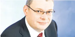 Komentarz redakcji: Gospodarczy świat nie wie, co go czeka