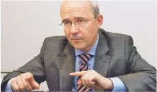 Jakie skutki podatkowe wiążą się z wystawieniem faktury VAT po terminie