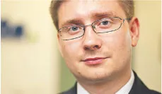 "Przedawnienie uniemożliwia wydanie decyzji"