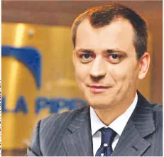 Wojciech Kotala