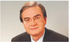 Tomasz Tochowicz