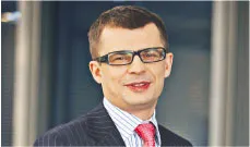 Kiedy firma nie zaliczy poniesionych wydatków do kosztów podatkowych