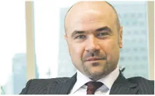 Bartłomiej Raczkowski, partner, Bartłomiej Raczkowski Kancelaria Prawa Pracy