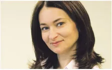 Czy pracodawca ma obowiązek zorganizowania palarni dla pracowników
