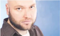Zbigniew Parafianowicz