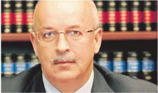 Czy płatnik odpowiada za podatek niepobrany od cudzoziemca