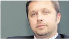 Jakie uprawnienia mogą przysługiwać w praktyce użytkownikowi akcji