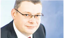 Marcin Piasecki