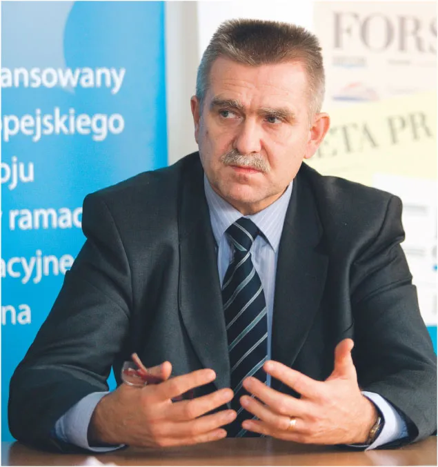 E-recepta będzie testowana w Wielkopolsce