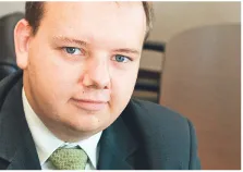 "Nie każda otrzymana płatność to zaliczka"