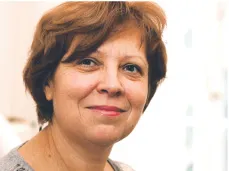 "Przedsiębiorcy stracą na podwyżce stawek VAT"