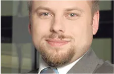 W jaki sposób można wykryć, że w firmie dochodzi do nadużyć
