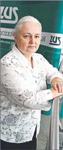 "Przedsiębiorcze matki zapłacą mniej do ZUS"