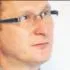 ks. dr Zbigniew Sobolewski, sekretarz Caritas Polska