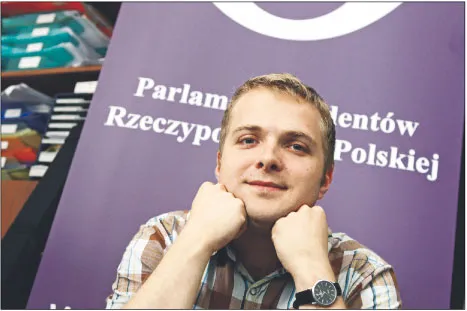 "Darmowe egzaminy poprawkowe dla studenta"