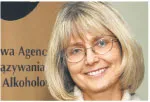 Na leczeniu uzależnionych można nieźle zarobić