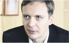 "Ludzie protestują przeciw Google Street View, bo to, co nowe, zawsze budzi obawy"