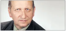 Jak przedsiębiorca zaliczy w koszty zakup roweru?
