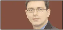 Czy spółka zależna może żądać certyfikatu?