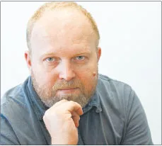 Komentarz redakcji: Wojna pozycyjna o unijną kasę