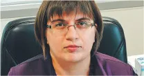 Jak ubiegać się o rentę z tytułu niezdolności do pracy
