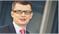 Jak amortyzować środki trwałe przekazane czasowo innemu podatnikowi