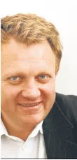 Tomasz Wróblewski